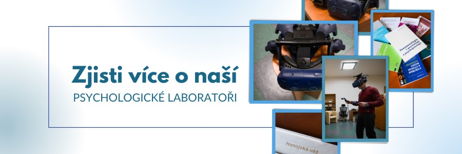 Laboratoře
