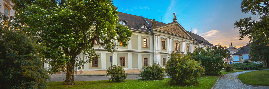 Psychology courses for exchange students
