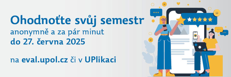 Evaluace_LS 2025