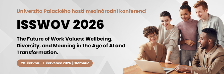 ISSWOV 2026
