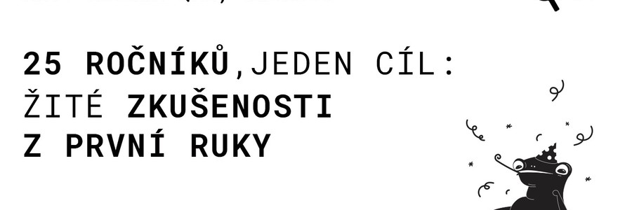 QAK